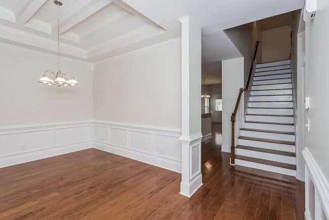 Photo - 104 Society St