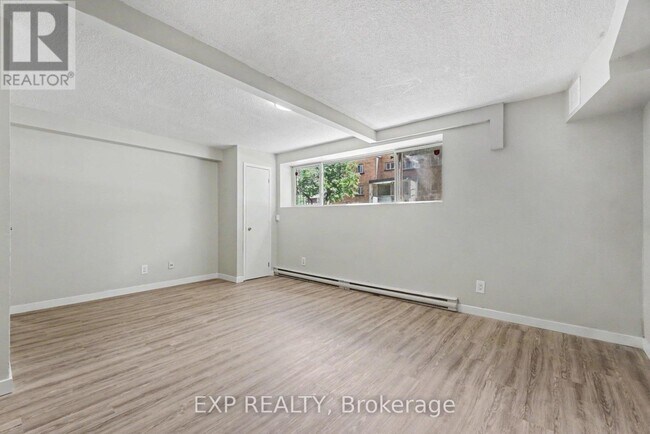 Photo - 1435 Morisset Ave Unit 22