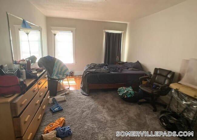 92 Pearson Rd Unit 2