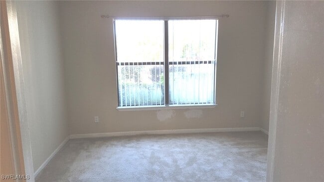 Photo - 13521 Eagle Ridge Dr Unit 112