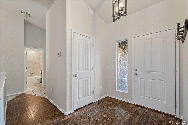 Photo - 2556 Hannah Ridge Dr