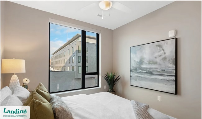 Photo - 299 DeBaliviere Ave Unit S625.1408597