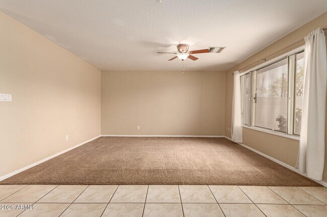 Photo - 3613 S Kenneth Pl