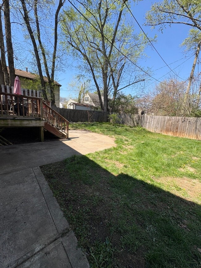 Photo - 4564 Dundee Ave