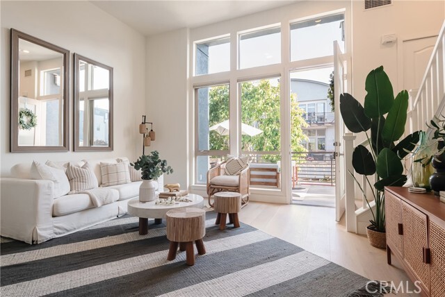 Photo - 5405 W 149th Pl Condo Unit 4
