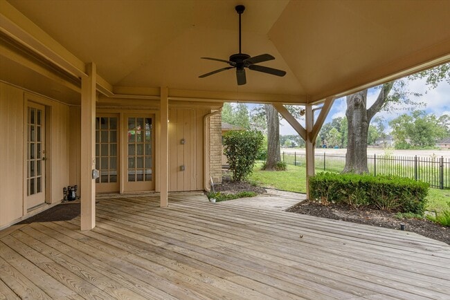 Photo - 7715 Brush Wood Dr