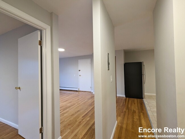 Photo - 110 Babcock St Unit 38