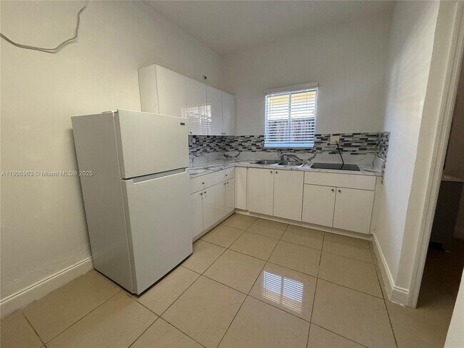 Photo - 23160 SW 113 Passage Unit 0