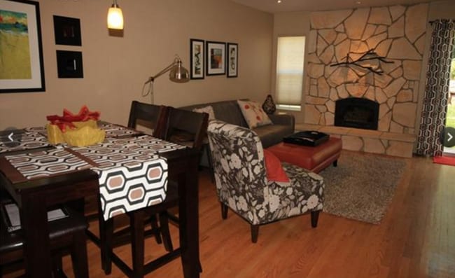 Photo - 2446 Blazek Loop