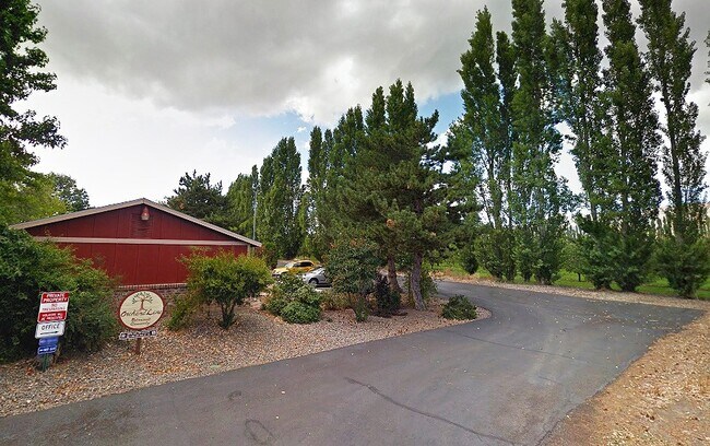 Photo - 404 Orchard Ln Unidad 50