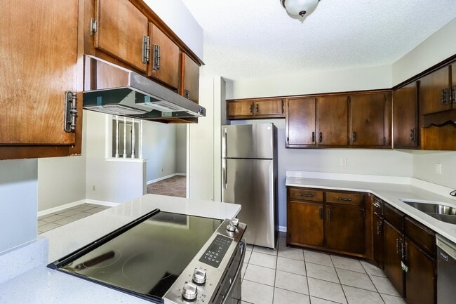 Photo - 4475 Window Dr