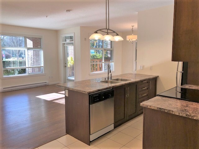Photo - 45525-45525 Keith Wilson Rd
