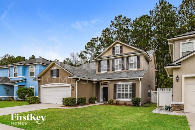 Photo - 288 Candlebark Dr