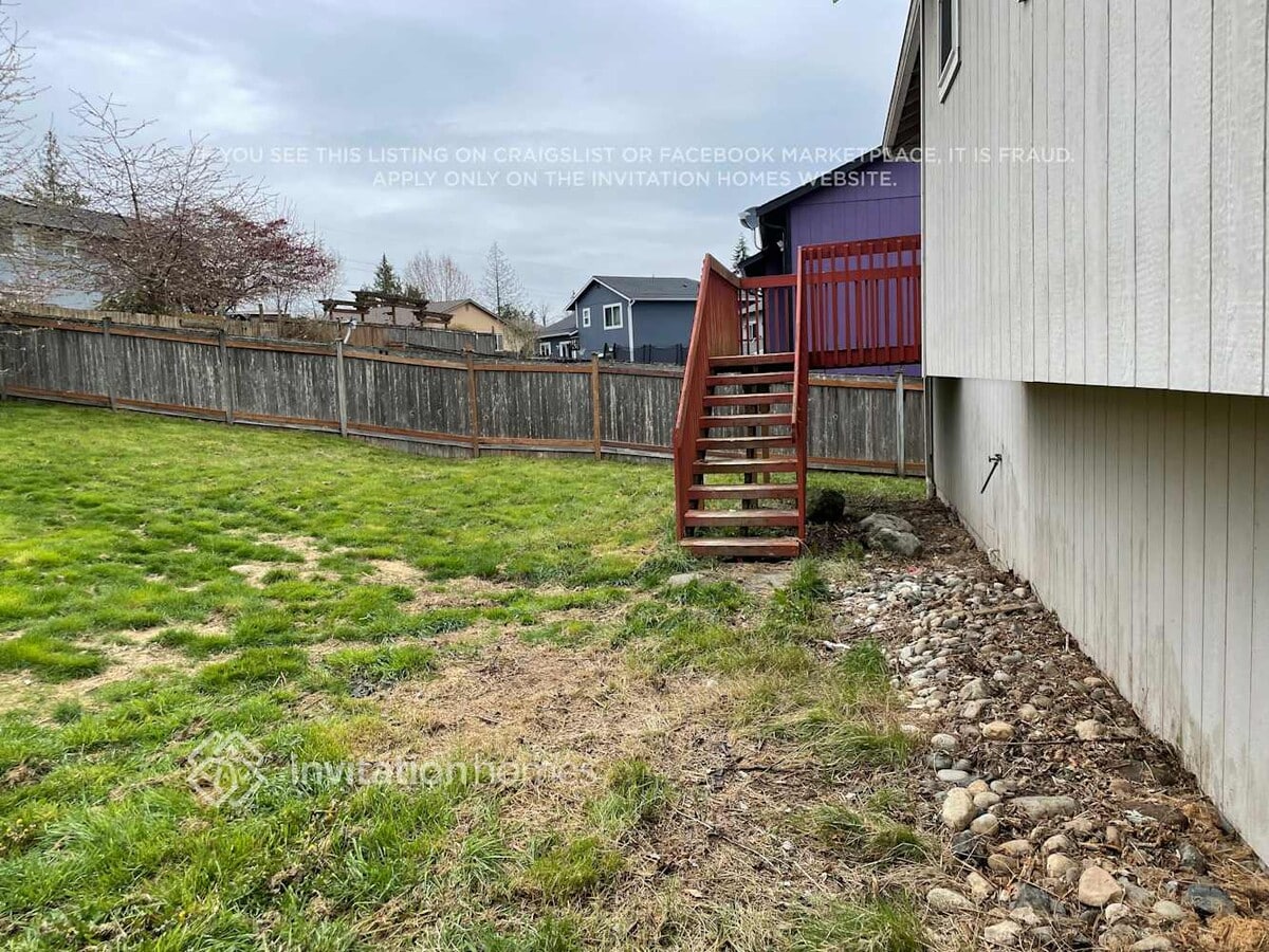 Photo - 3224 92nd Dr NE