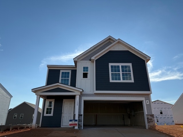 Building Photo - 108 Caesar Wy Rental