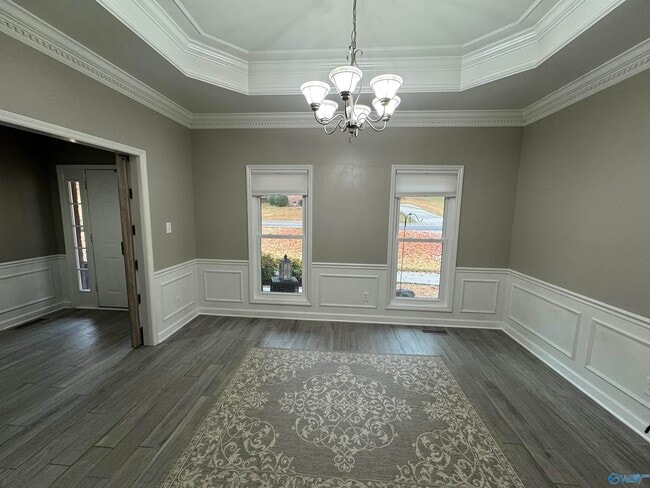 Photo - 2316 Little Cove Rd