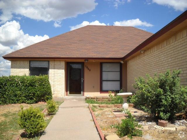 Building Photo - 1649 Chachalaca Ln Rental