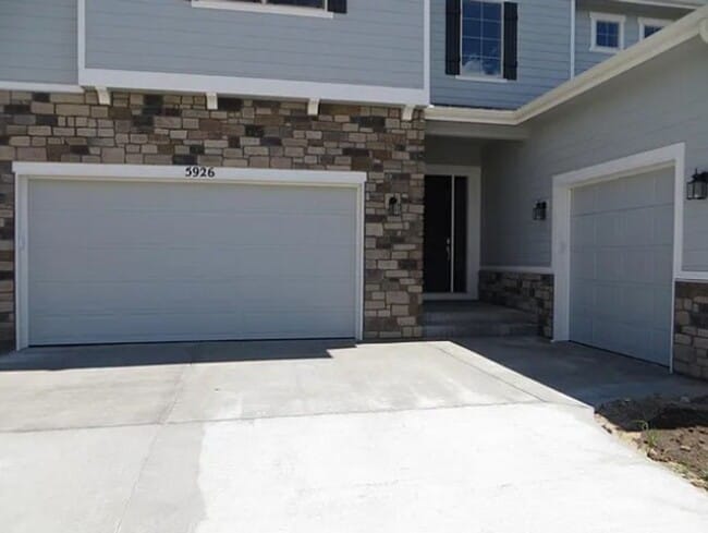 Photo - Large 5-Bed, 4-Bath Home in Kechter Farm Neighborhood - New Photos Coming Soon!