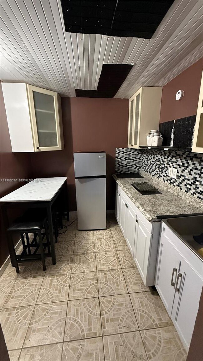 Photo - 7961 Orleans St Unit 2