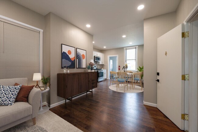 Photo - 307 Henry St Unidad Apt 1