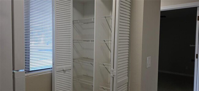 Photo - 22523 Westchester Blvd Unit 102B