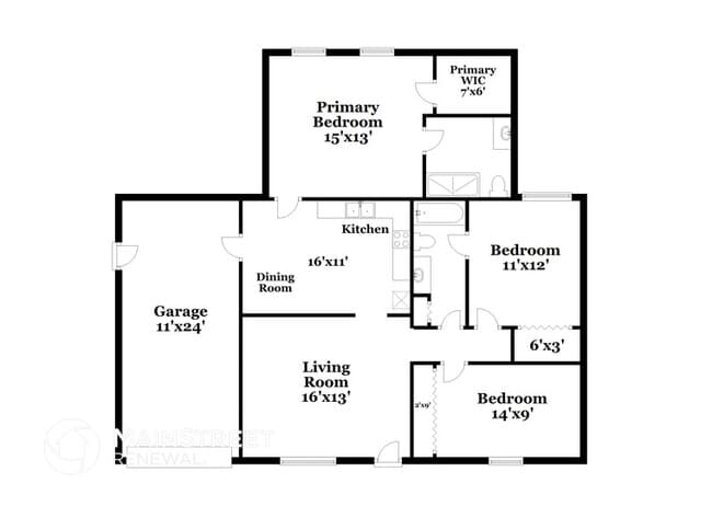 Photo - 259 Magellan Dr