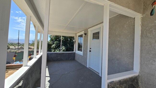 Building Photo - 10217 Yorba St Unit 1