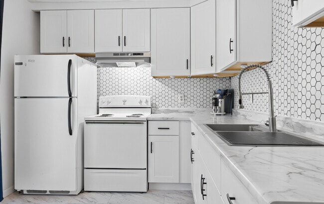 Photo - 1013 S 22nd St