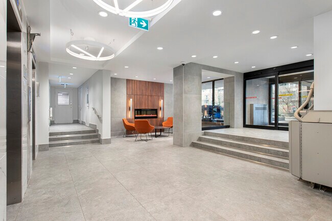 Photo - Forest Manor