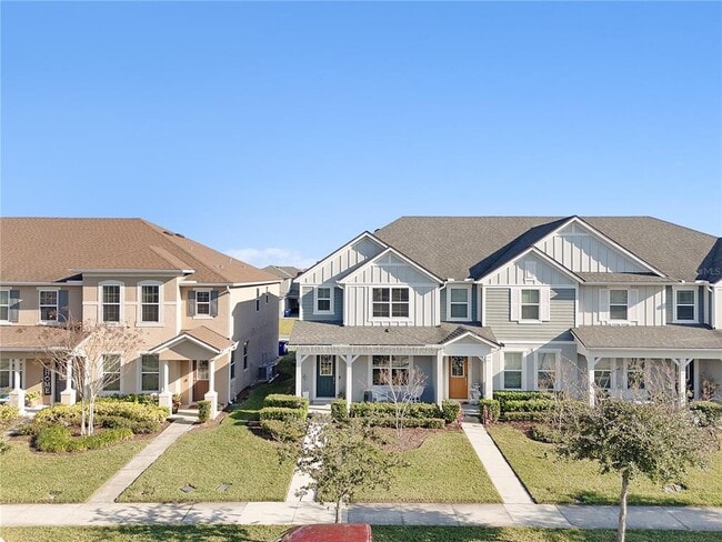 Building Photo - 1777 Fulfillment Dr