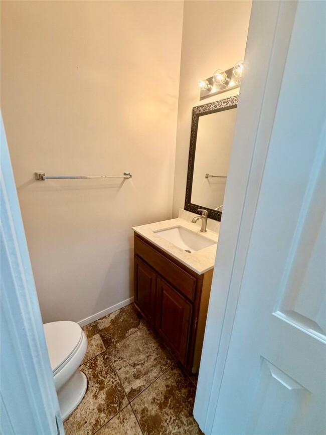 Photo - 11830 Oakner Dr