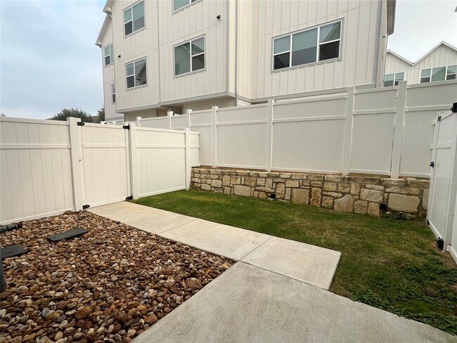 Photo - 11534 Pastini Cir