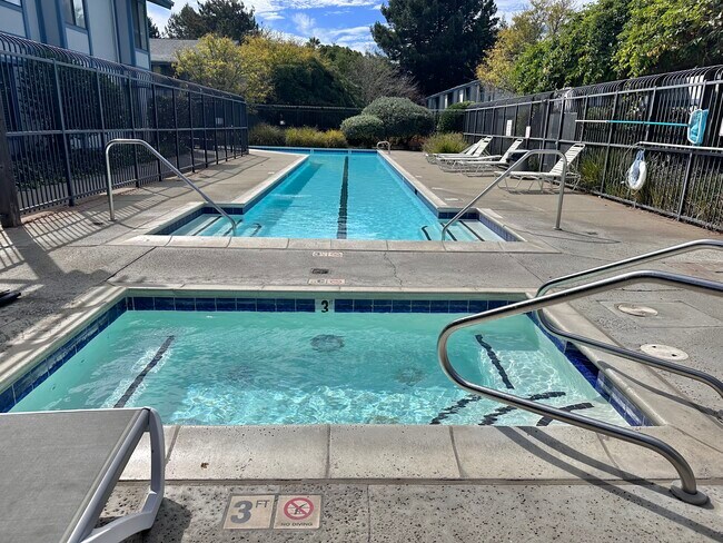 Photo - 1925 46th Ave Unit Villas of Capitola #73