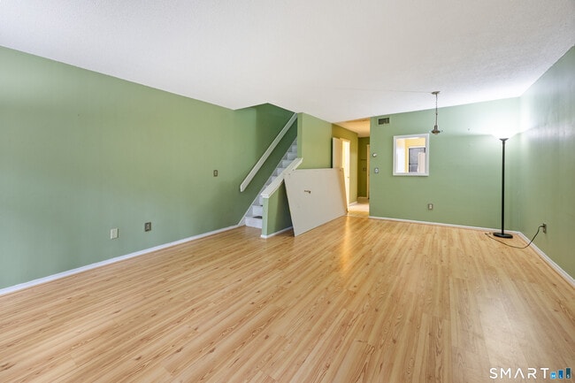5 Staunton Ct Unit E
