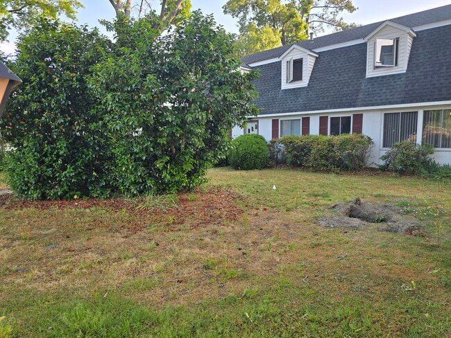 Photo - 3613 River Rd Unidad 3613B