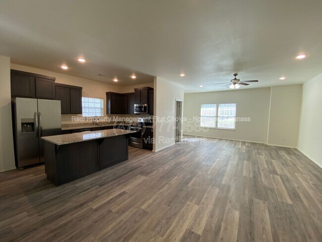 Photo - 4211 W Santa Fe St