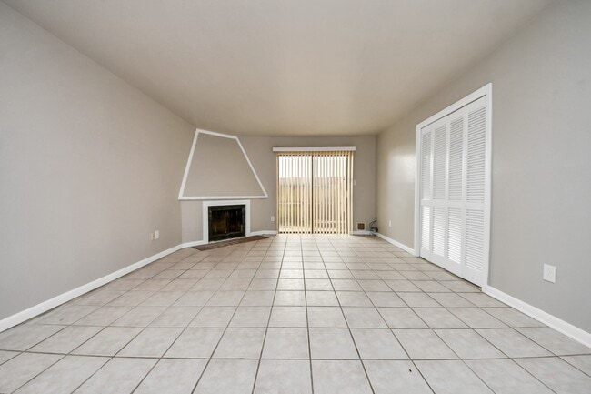 Photo - 10075 Westpark Dr Unit 42
