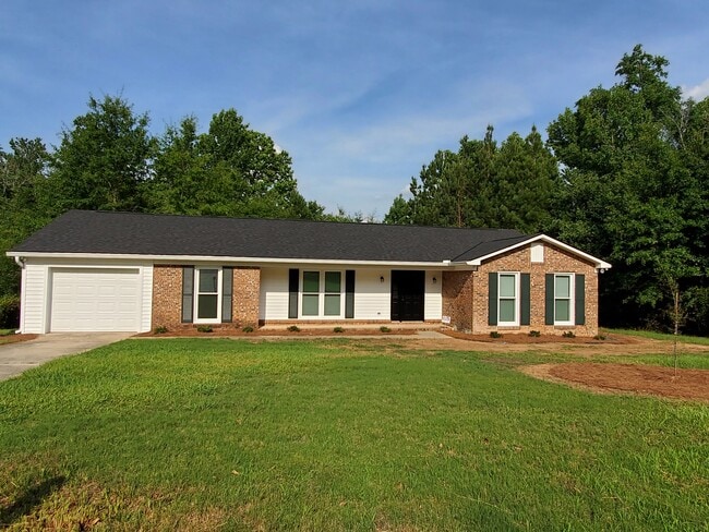 Photo - 6608 Autumnleaf Dr House