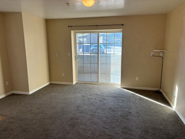 Green River 3 bed 2 bath Condo - Green River 3 bed 2 bath Condo Unidad 1