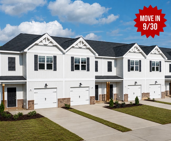 Photo - 332 W Saltgrass Ln