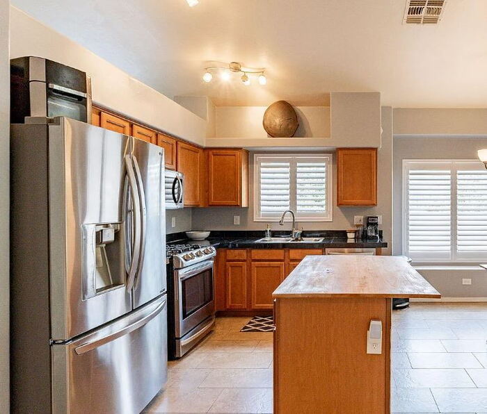 Photo - Rancho Sahuarita