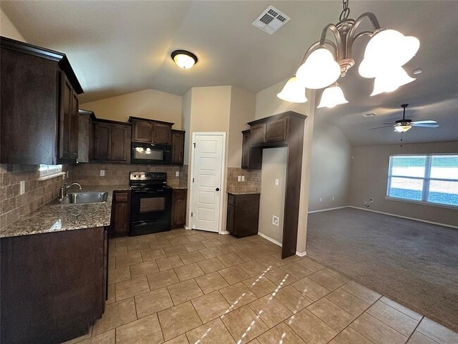Photo - 5811 Marblewood Dr