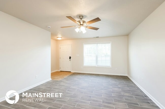 Photo - 8712 Chetwood Trace Dr