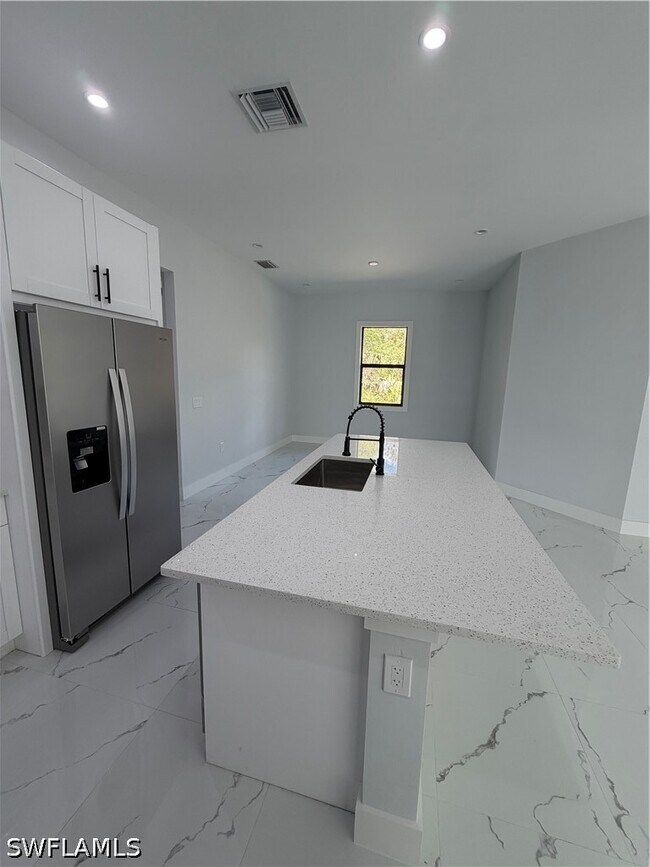 Photo - 2863 52nd Ave NE