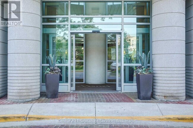 Photo - 60 Byng Ave Unit 105