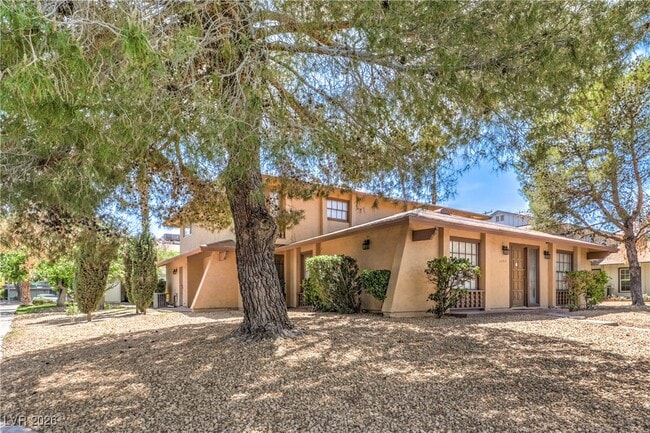 Photo - 1553 Dorothy Ave Unit 4