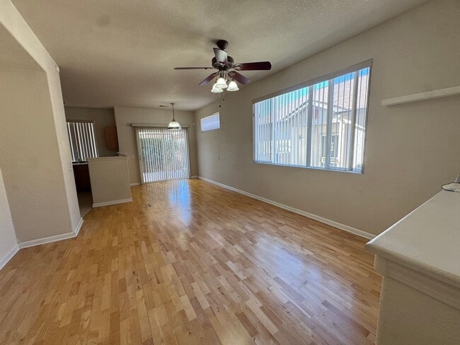 Photo - San Antonio Condos Gem!