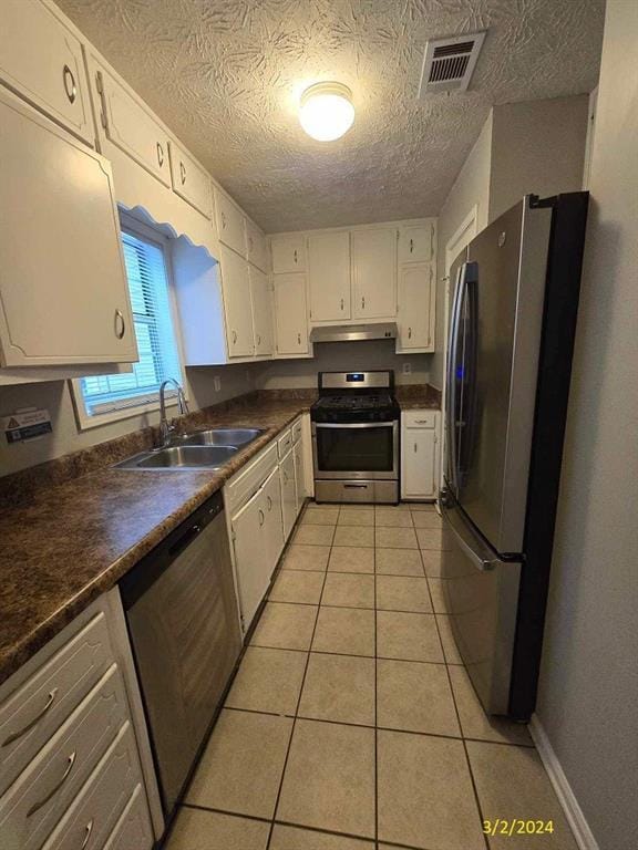 Photo - 2624 Country Trce SE