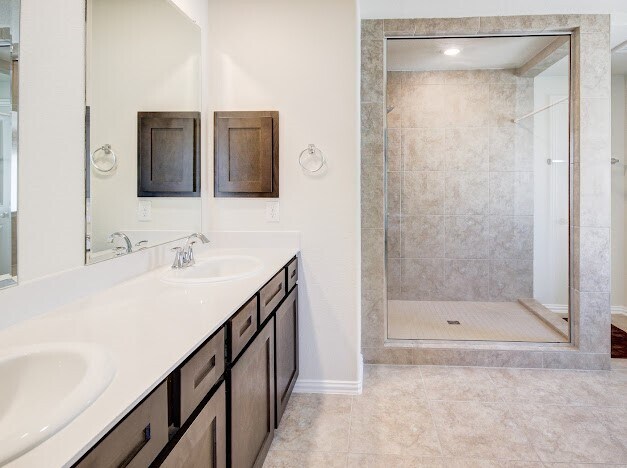 Photo - 1646 Ryon Falls Dr