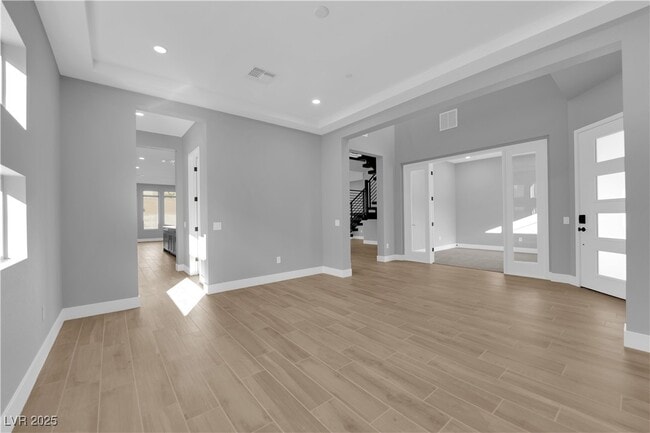 Photo - 10648 Stone Ledge Ave